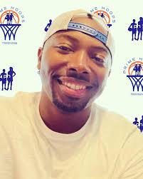 My name is Al Reed, better known as Coach Reed, and I'd like to officially  announce the launch of Prime Hoops, a basketball training company dedicated  to helping players reach their maximum
