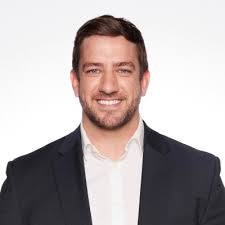 advicematters #financialplanning #share