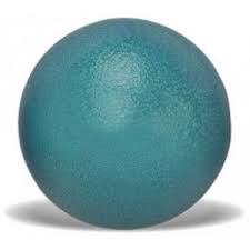 Lendas da mitologia irlandesa traçam o conceito do lançamento do martelo por volta de 2000 a.c. Produtos De Atletismo Para Modalidade Olimpica De Arremesso De Peso