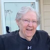 8471049_fbs.jpg?cb=20250705060245