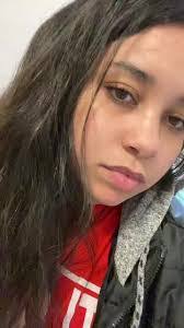 Tierra Dunn's Instagram, Twitter & Facebook