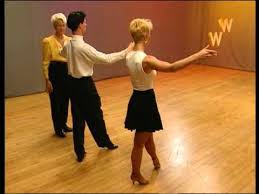 Les Danses De Salon Avance Cours Complet Danse De Salon Apprendre A Danser Zumba