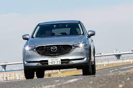 pin by m i on 車 mazda cx5 mazda car