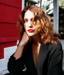 Lola Kirke Debuts Two New Singles Northern Transmissions