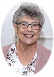 Davison Funeral Home & Chapel