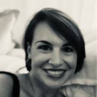 200+ "Hanline" profiles