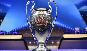 May 29, 2021 · uefa şampiyonlar ligi final maçında bu akşam manchester city ve chelsea karşı karşıya gelecek. Son Dakika Sampiyonlar Ligi Nin Formati Degisti