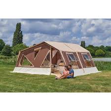 Check spelling or type a new query. Caravane Pliante Raclet Panama Up Trigano Camping