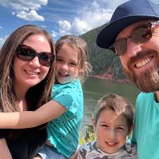 Got this trade offer for Jordan Love in our dynasty league. I currently  have Lamar, Penix, and just drafted Cam Ward so I don't need Love. Are the  3 picks worth it