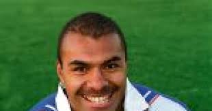 Return of Town legend Pickering