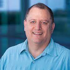 Smart Cities MIAMI 2023 SPEAKERS