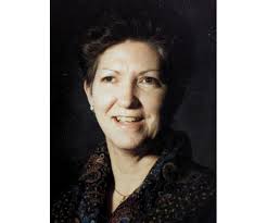 Marion T. Sitcer Obituary (2024)