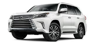 Lexus discount can offer you many choices to save money thanks to 14 active results. Used Lexus Lease Returns In Miami Lexus Of West Kendall