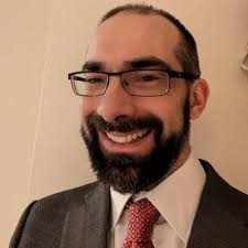 Unbelievably excited to announce that last week I moved to the United  States to start my internship at the United Nations (UN) Headquarters in  Manhattan, New York City. 🇺🇳🇺🇸 I flew in