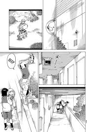 Tengoku Daimakyou | MANGA68 | Read Manhua Online For Free Online Manga