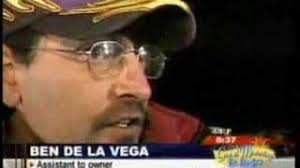 Southwest Drags El Paso Area Drag Racing and Sand Drags