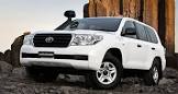 Toyota-Land-Cruiser-200-Serie