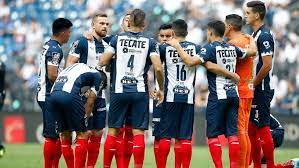 — rayados (@rayados) july 7, 2021. Rayados Monterrey S Calendar Is Ready For The Apertura 2021 The News 24