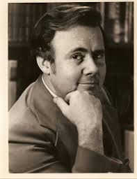 Obituary information for Joseph Wayne Stabler