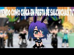 Saw / juegos macabros colección get notified when juegos macabros #wattys2015 is updated. Luna Lopez Exe Fernandalopez090503 Perfil Pinterest