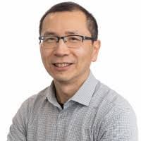 Michael Bombara's Instagram, Twitter & Facebook