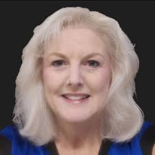 Incredibly thankful to be named as Woman of the Week by this fantastic…