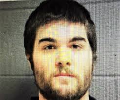 Heroic Canton college student recognized for life-saving act