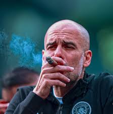 Erick Hurtado (@Hurtado7_)