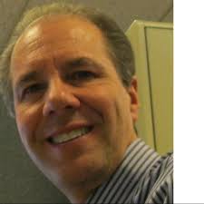 Randy Klingman's Instagram, Twitter & Facebook