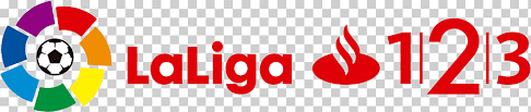 The image is png format with a clean transparent background. Laliga Png Images Klipartz