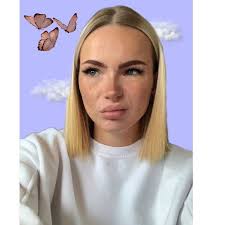 Jana Gallagher (@janaskittlez) • Threads, Say more