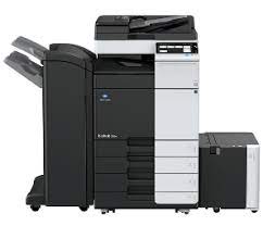 Software net care device manager; Konica Minolta Bizhub 368e Driver Konica Minolta Drivers