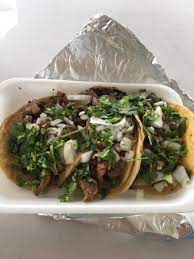 Maybe you would like to learn more about one of these? Fish Tacos Picture Of Don Pancho S Imperial Beach Tripadvisor