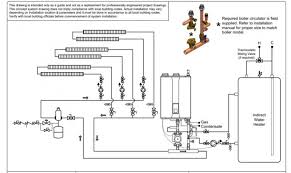 Maybe you would like to learn more about one of these? Call For Dhw But Navien Nhb 150 Burner Does Not Turn On Terry Love Plumbing Advice Remodel Diy Professional Forum