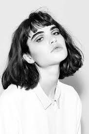 Nicole Bybee's Instagram, Twitter & Facebook