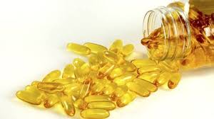 Masajea la mezcla en tu cuero cabelludo, dejalo por 30 minutos y luego enjuaga. Beneficios De Solfa Syllable Vitamina E Pregnancy El Guedeja Y Linear Unit Solfa Syllable Piel Vitamina E Para El Pelo Y La Piel