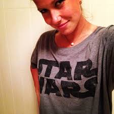 Learn the biography, stats, and games schedule of the tennis player on scores24.live! Interview With Barbora Strycova Tennisandco