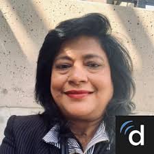 Best Intellectual and developmental disabilities Doctors in Moss Beach, CA 