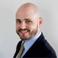 David Foushee's Instagram, Twitter & Facebook