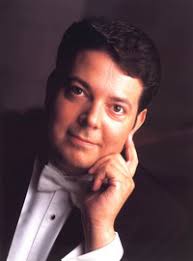 I Pagliacci: Opening Of The Play