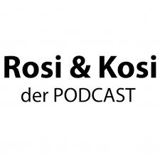 Alexandra stanić ist feministin, gastarbeiter_innentochter, jugokommunistin view more. Rosi Und Kosi S2e3 Mit Alexandra Stanic By Rosi Kosi