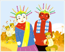 We did not find results for: Keren 30 Gambar Kartun Kegiatan Di Sekolah Kumpulan Gambar Kartun