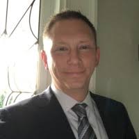 Dell Nelson Email & Phone Number