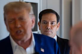 Local artist gets last minute Comic-Con call