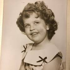 Sam Jobek (@sammydtothez) • Facebook