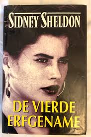 Las mejores ofertas en Libros de ficción de acción ficción y no ficción en  holandés