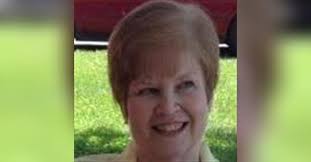 Mrs. Mary Josephine Wessel Obituary