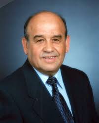 Vincenzo Sardiello Obituary July 23, 2025