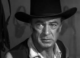 Solo ante el peligro