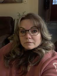 Dramatic Weight Loss with Healthy Recipes